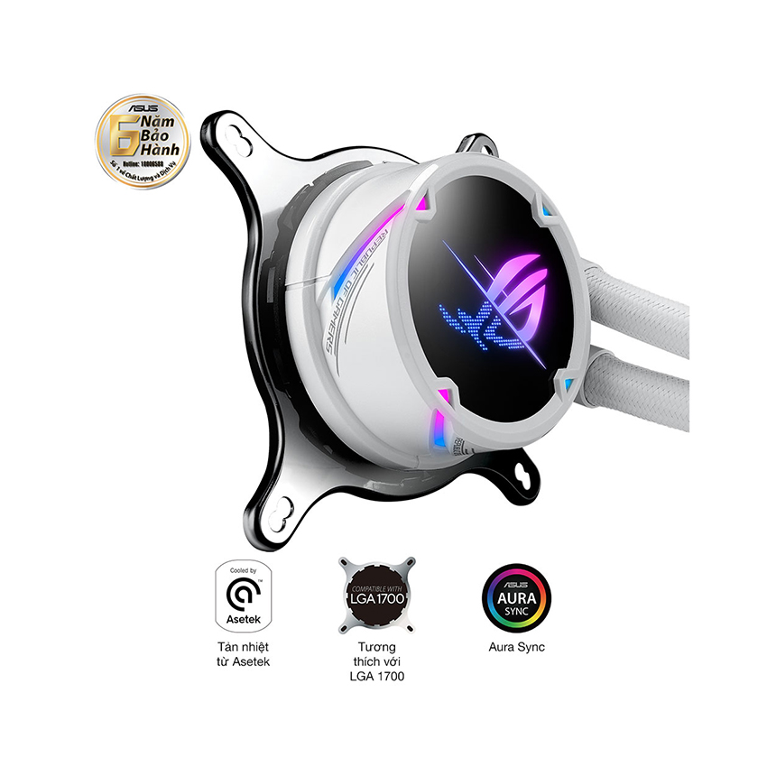 https://dailongpc.vn/public/73214_t___n_nhi___t_n_____c_asus_rog_strix_lc_ii_240_argb_white__1_