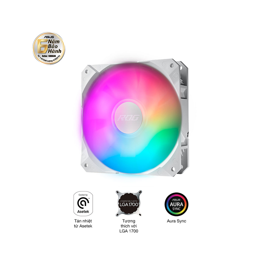https://dailongpc.vn/public/73214_t___n_nhi___t_n_____c_asus_rog_strix_lc_ii_240_argb_white__3_