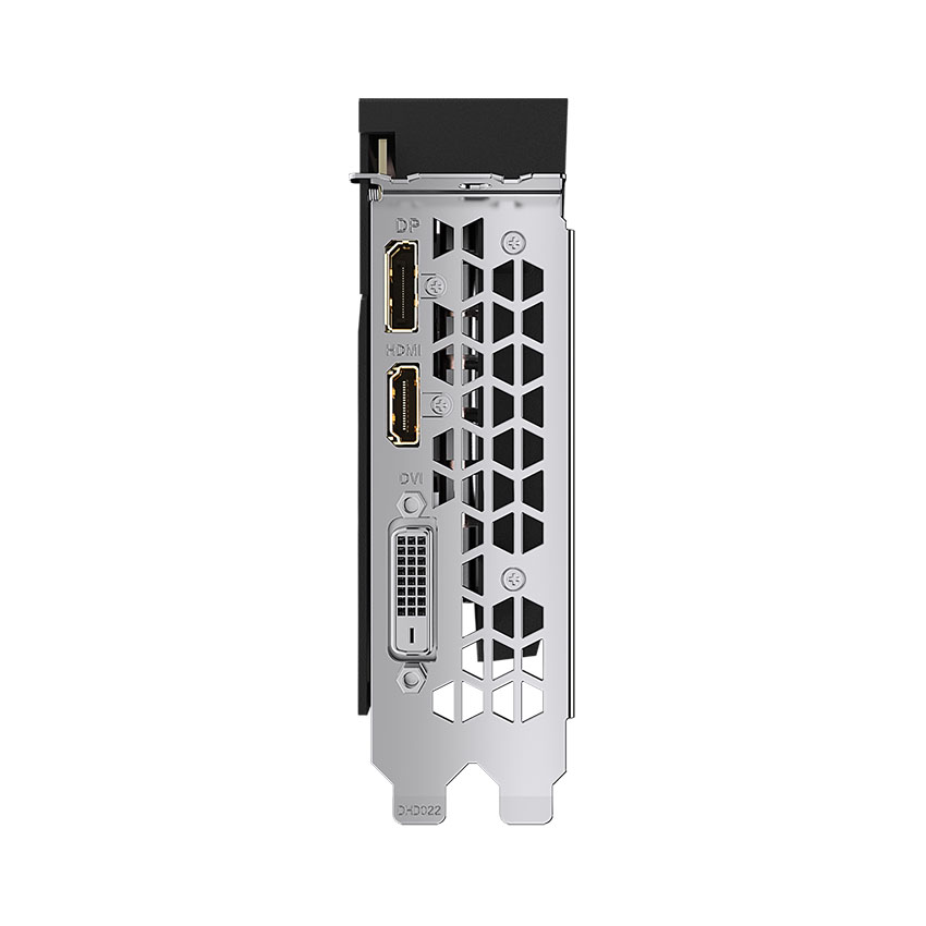 https://dailongpc.vn/public/73219_card_man_hinh_gigabyte_rtx_3050_windforce_8g_x__1_