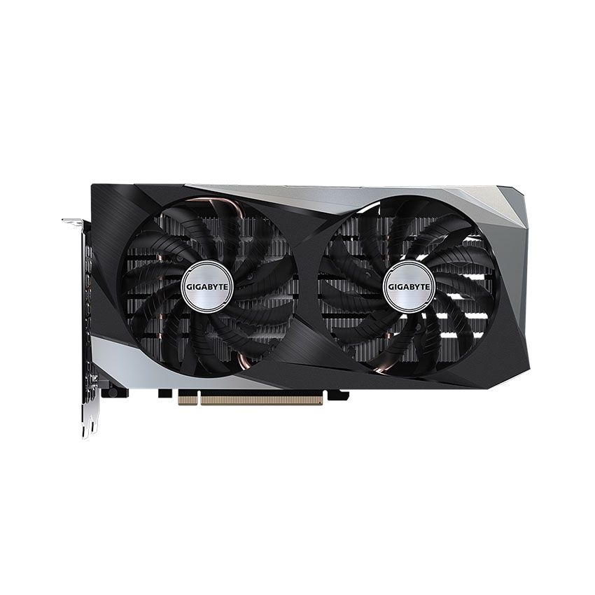 https://dailongpc.vn/public/73219_card_man_hinh_gigabyte_rtx_3050_windforce_8g_x__2_