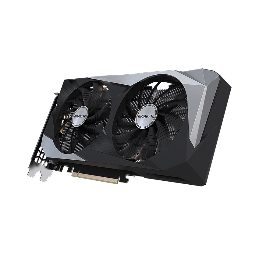 https://dailongpc.vn/public/73219_card_man_hinh_gigabyte_rtx_3050_windforce_8g_x__4_