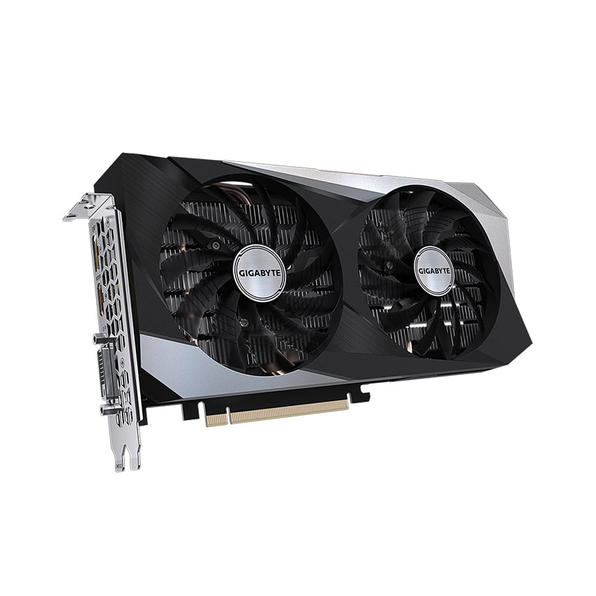 https://dailongpc.vn/public/73219_card_man_hinh_gigabyte_rtx_3050_windforce_8g_x__5_