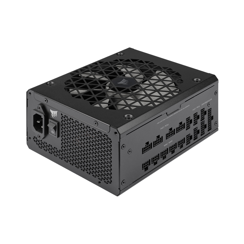 https://dailongpc.vn/public/73313_ngu___n_m__y_t__nh_corsair_rm1200x_shift_80_plus_gold__1_