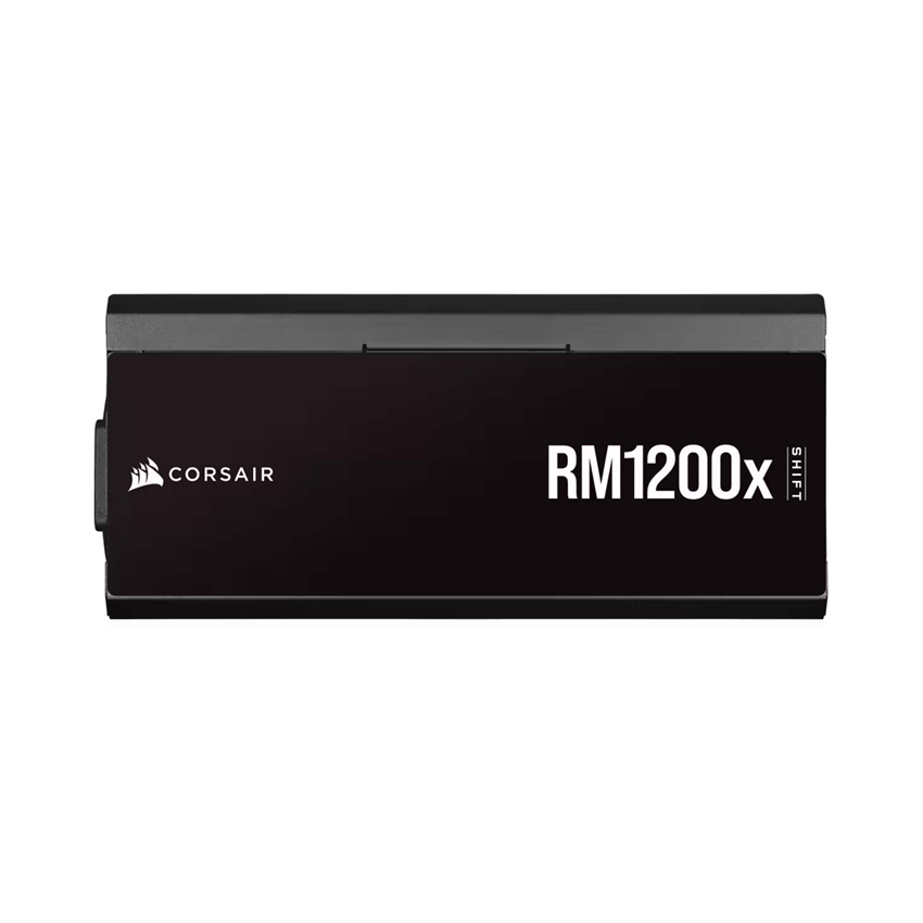 https://dailongpc.vn/public/73313_ngu___n_m__y_t__nh_corsair_rm1200x_shift_80_plus_gold__2_