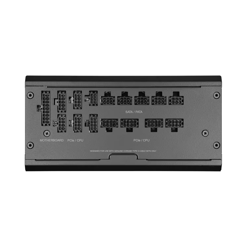 https://dailongpc.vn/public/73313_ngu___n_m__y_t__nh_corsair_rm1200x_shift_80_plus_gold__3_