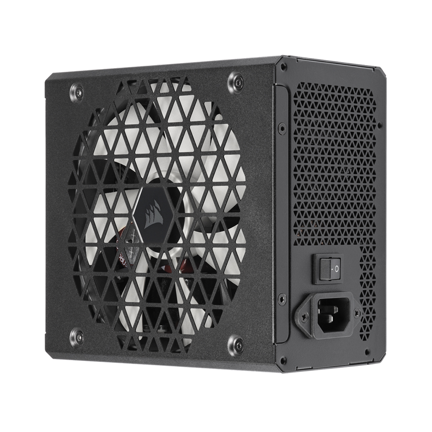 https://dailongpc.vn/public/73313_ngu___n_m__y_t__nh_corsair_rm1200x_shift_80_plus_gold__4_