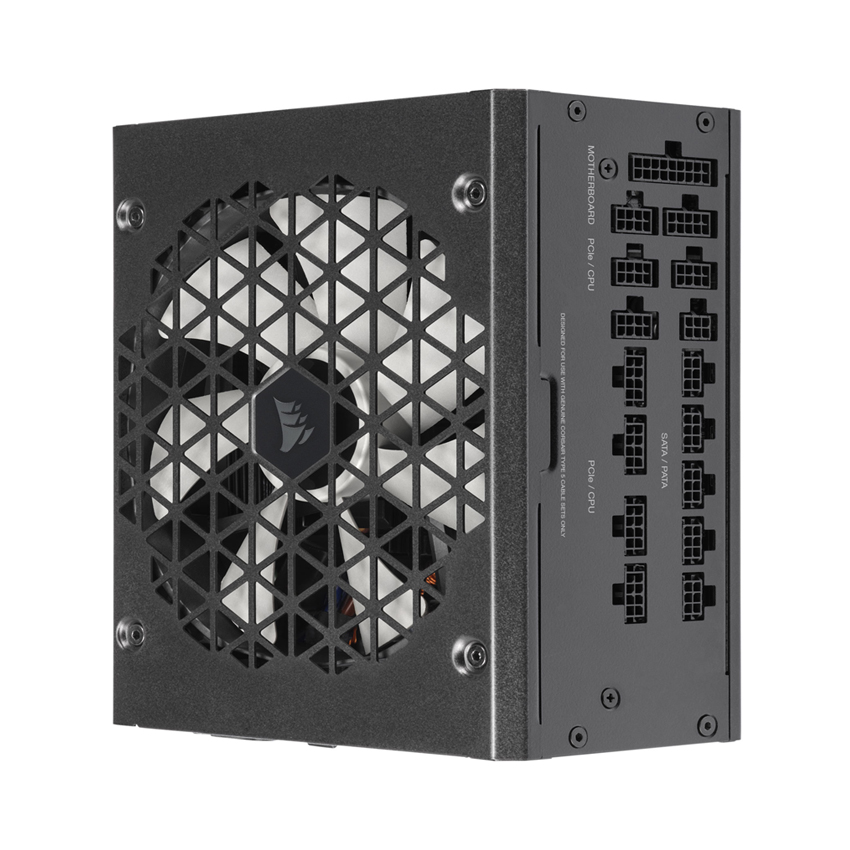 https://dailongpc.vn/public/73313_ngu___n_m__y_t__nh_corsair_rm1200x_shift_80_plus_gold__6_