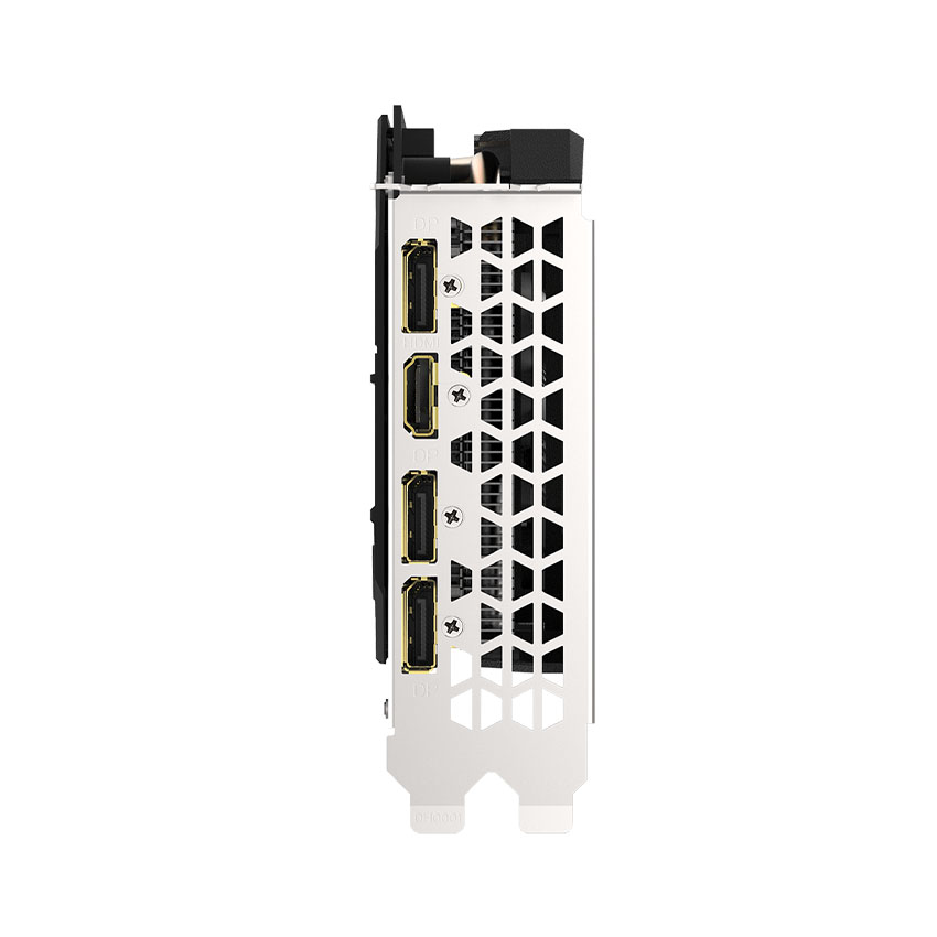 https://dailongpc.vn/public/73343_card_man_hinh_gigabyte_gtx_1660_super_d6_6g__2_