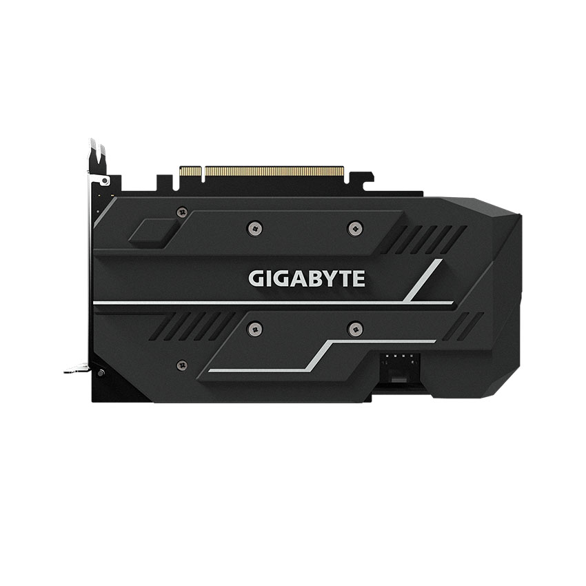 https://dailongpc.vn/public/73343_card_man_hinh_gigabyte_gtx_1660_super_d6_6g__3_