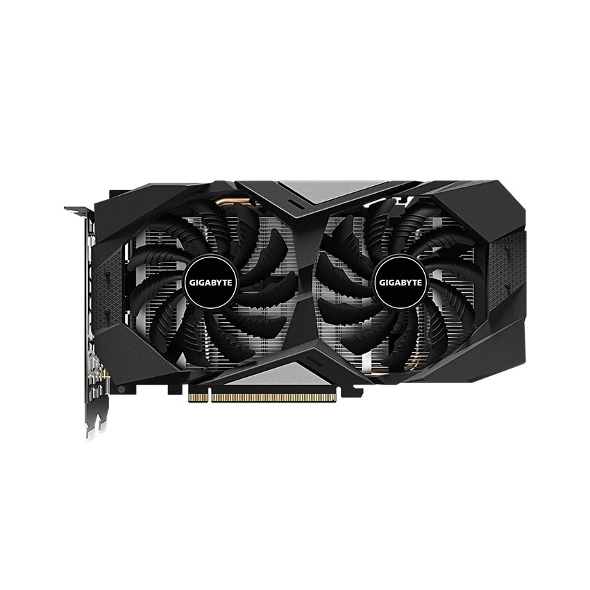 https://dailongpc.vn/public/73343_card_man_hinh_gigabyte_gtx_1660_super_d6_6g__4_