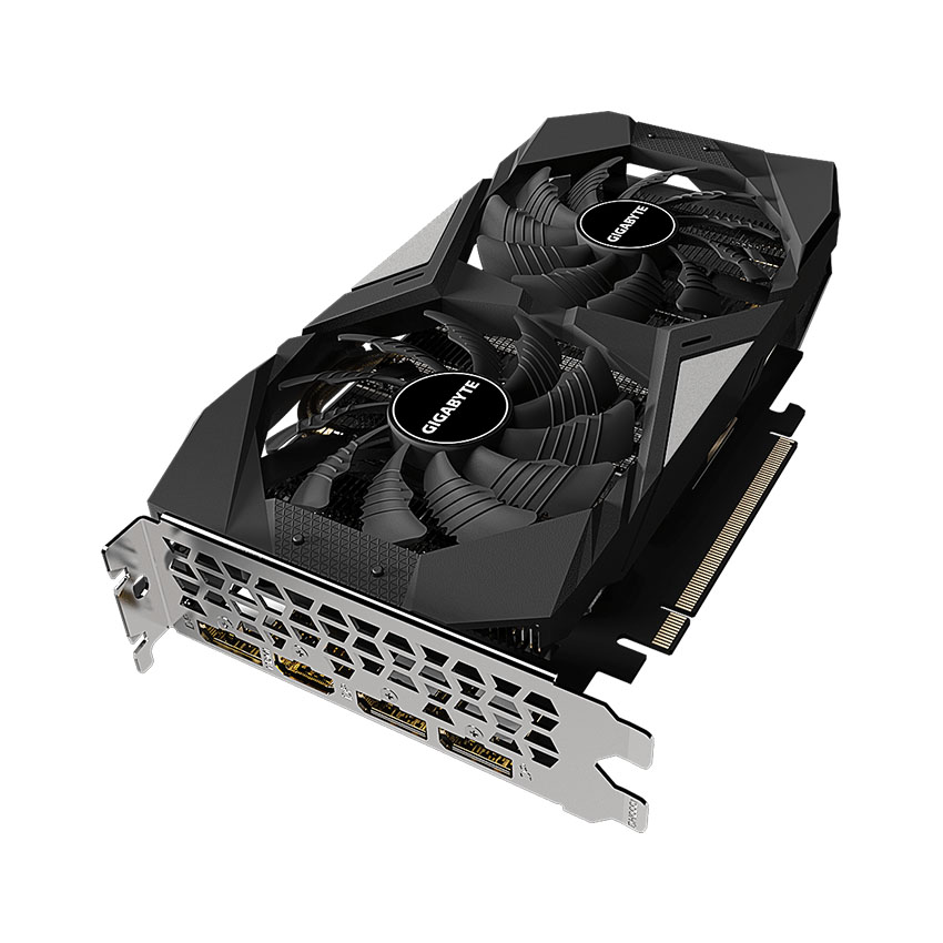 https://dailongpc.vn/public/73343_card_man_hinh_gigabyte_gtx_1660_super_d6_6g__6_