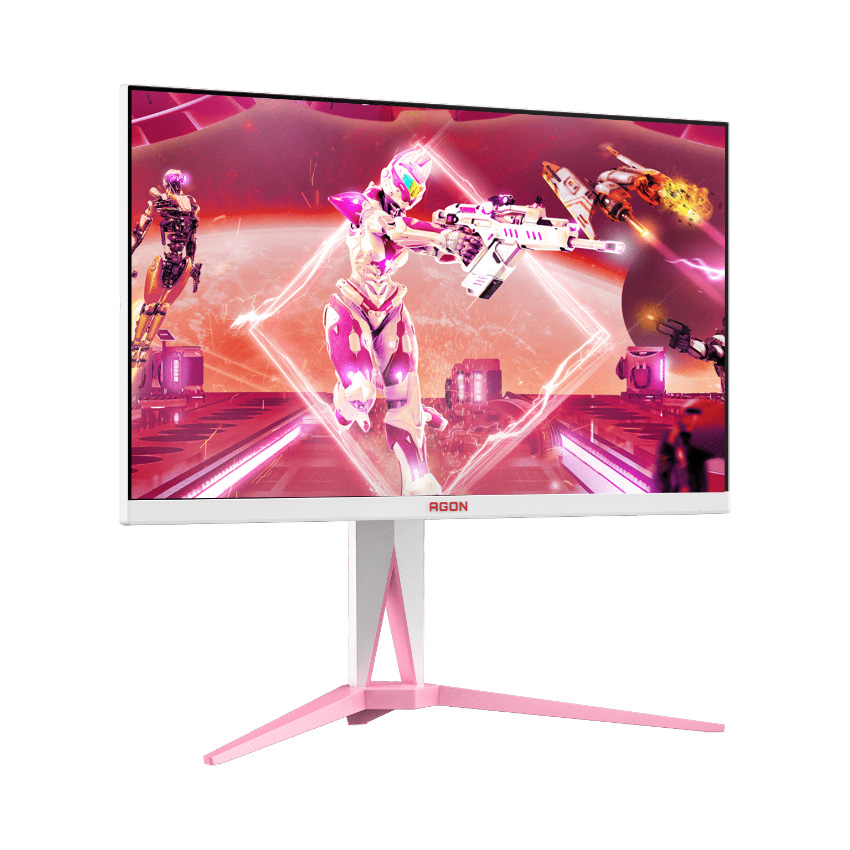 https://dailongpc.vn/public/73363_man_hinh_gaming_aoc_ag275qxr_850x850_5