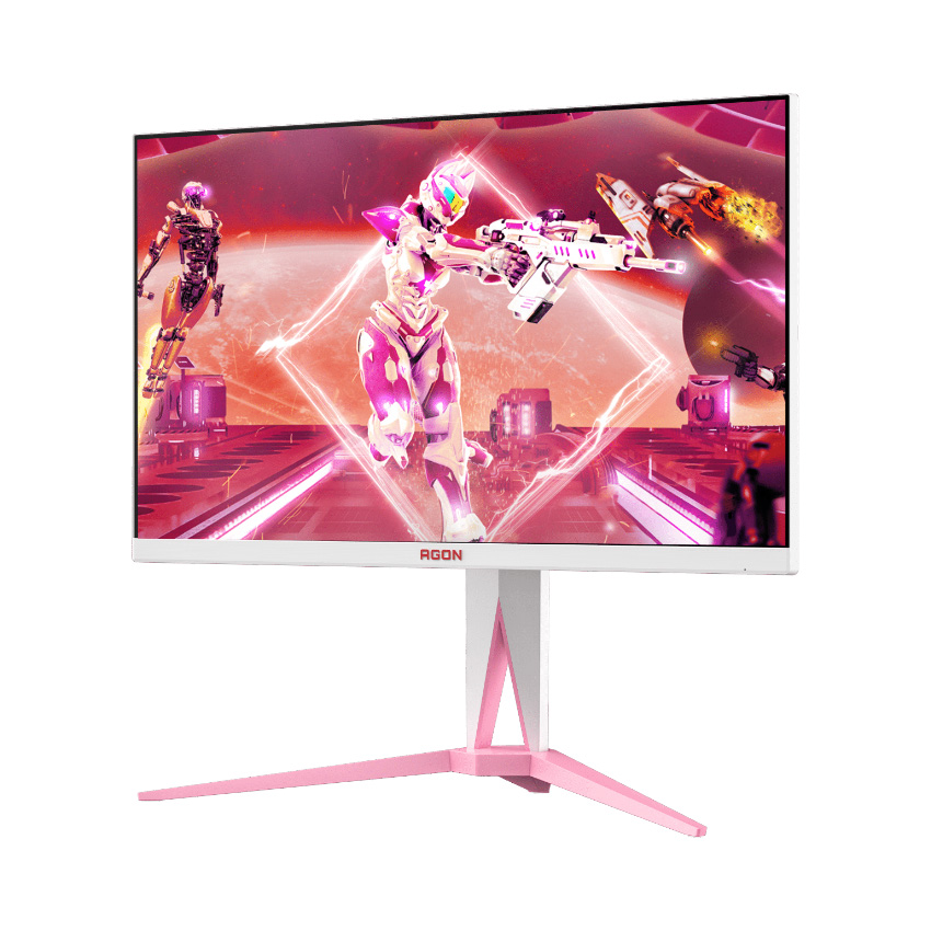 https://dailongpc.vn/public/73363_man_hinh_gaming_aoc_ag275qxr_850x850_7