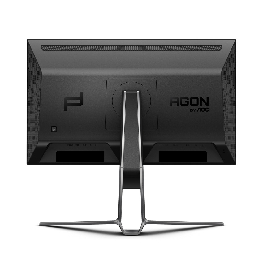 https://dailongpc.vn/public/73364_man_hinh_gaming_aoc_agon_pro_porsche_pd27s_850x850_3