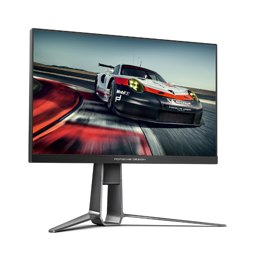 https://dailongpc.vn/public/73364_man_hinh_gaming_aoc_agon_pro_porsche_pd27s_850x850_4