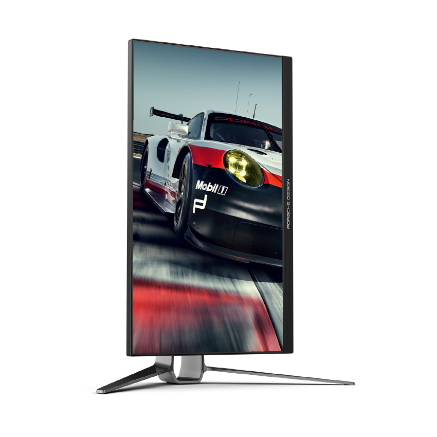 https://dailongpc.vn/public/73364_man_hinh_gaming_aoc_agon_pro_porsche_pd27s_850x850_6