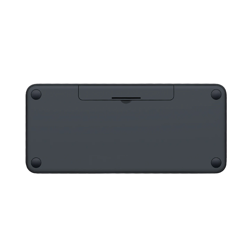 https://dailongpc.vn/public/73366_ban_phim_khong_day_logitech_k380_bluetooth_mau_xam_toi_920_007596_1
