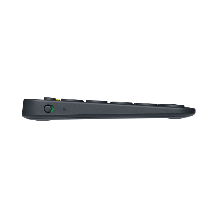 https://dailongpc.vn/public/73366_ban_phim_khong_day_logitech_k380_bluetooth_mau_xam_toi_920_007596_2
