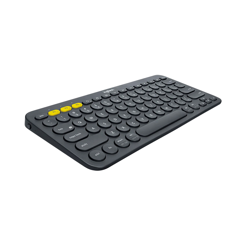https://dailongpc.vn/public/73366_ban_phim_khong_day_logitech_k380_bluetooth_mau_xam_toi_920_007596_3