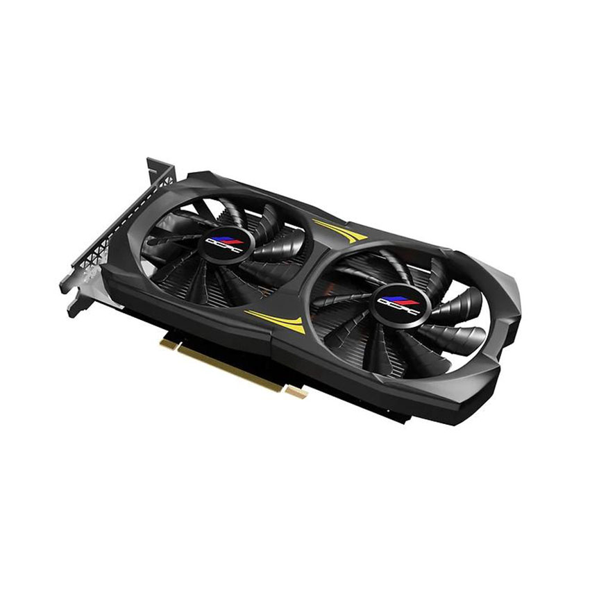 https://dailongpc.vn/public/73416_card_man_hinh_ocpc_gtx_16660_super_6gb__2_