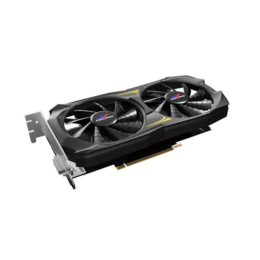 https://dailongpc.vn/public/73416_card_man_hinh_ocpc_gtx_16660_super_6gb__3_
