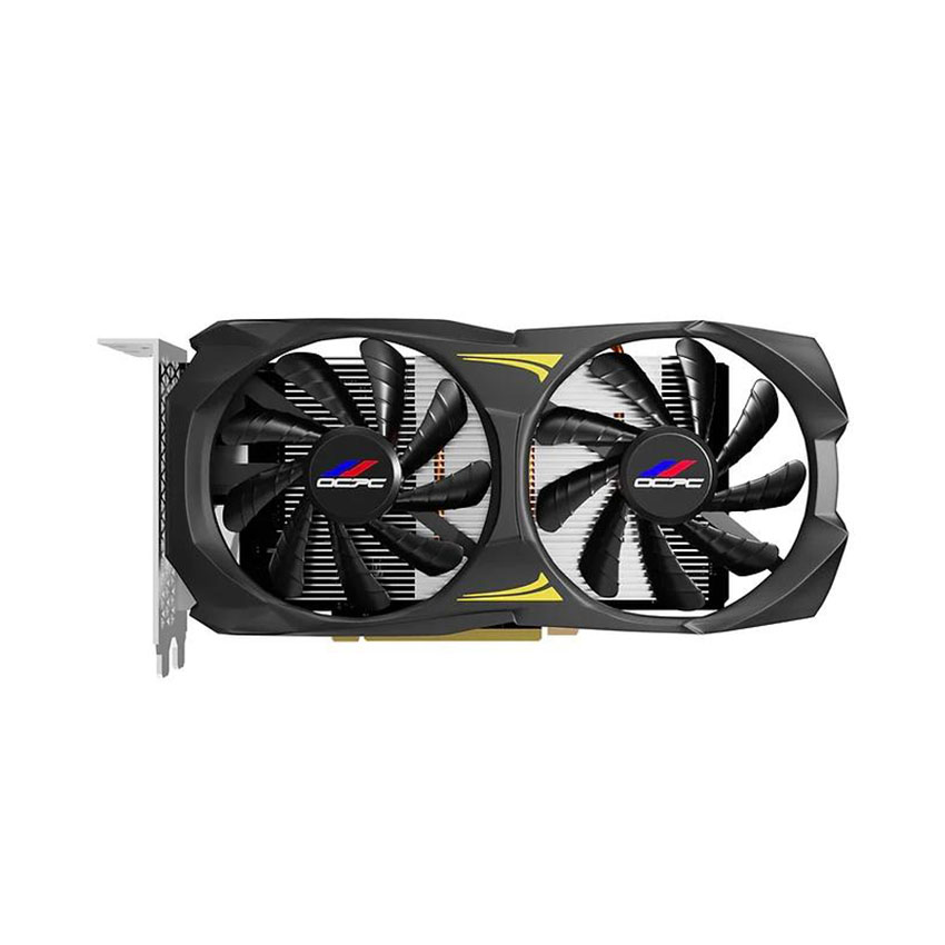 https://dailongpc.vn/public/73416_card_man_hinh_ocpc_gtx_16660_super_6gb__4_