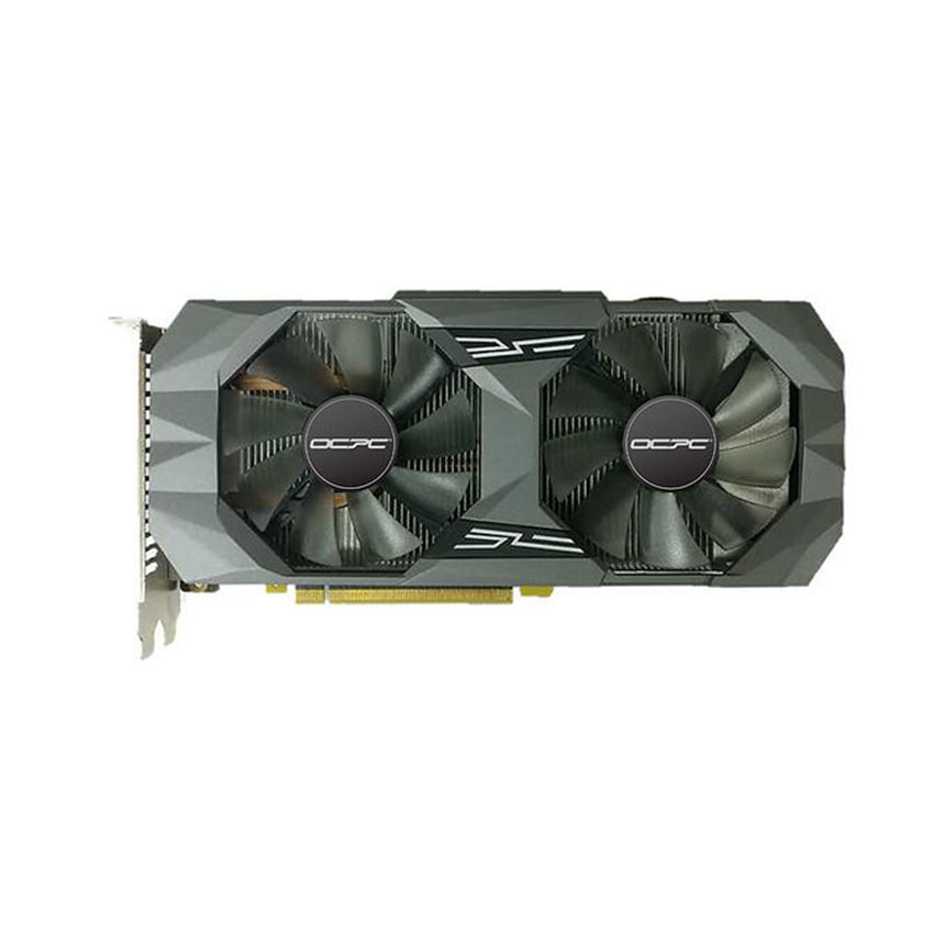 https://dailongpc.vn/public/73417_card_man_hinh_ocpc_rtx_2060_super_8gb__1_