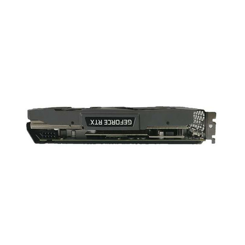 https://dailongpc.vn/public/73417_card_man_hinh_ocpc_rtx_2060_super_8gb__3_