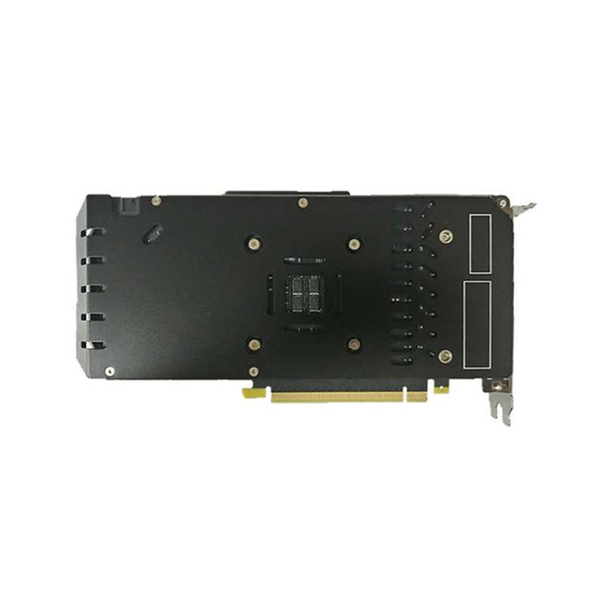 https://dailongpc.vn/public/73417_card_man_hinh_ocpc_rtx_2060_super_8gb__4_