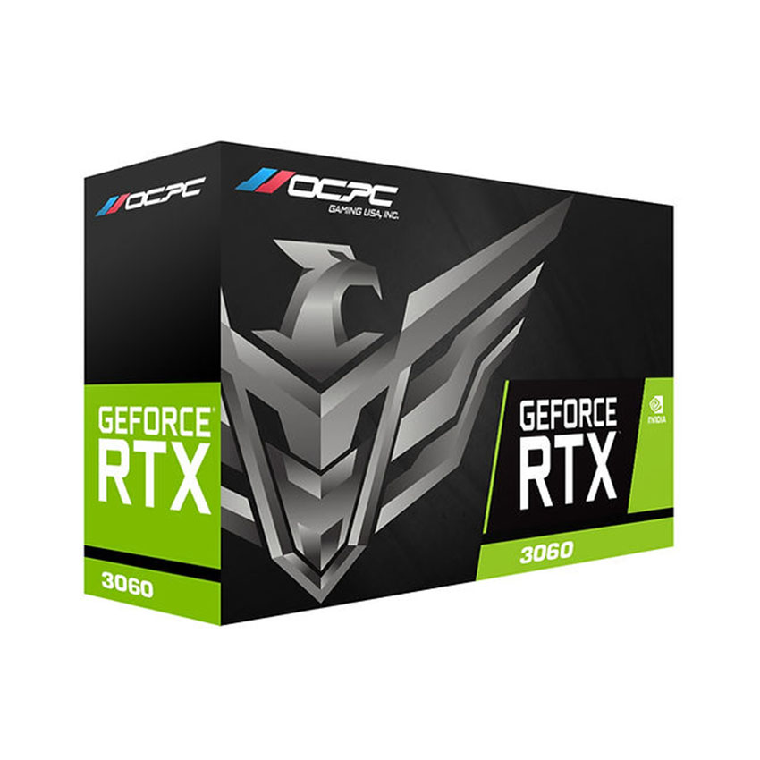 https://dailongpc.vn/public/73418_card_man_hinh_ocpc_rtx_3060_12gb__1_