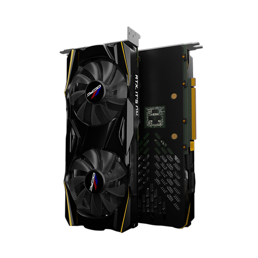 https://dailongpc.vn/public/73418_card_man_hinh_ocpc_rtx_3060_12gb__3_