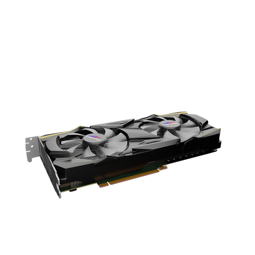 https://dailongpc.vn/public/73418_card_man_hinh_ocpc_rtx_3060_12gb__4_