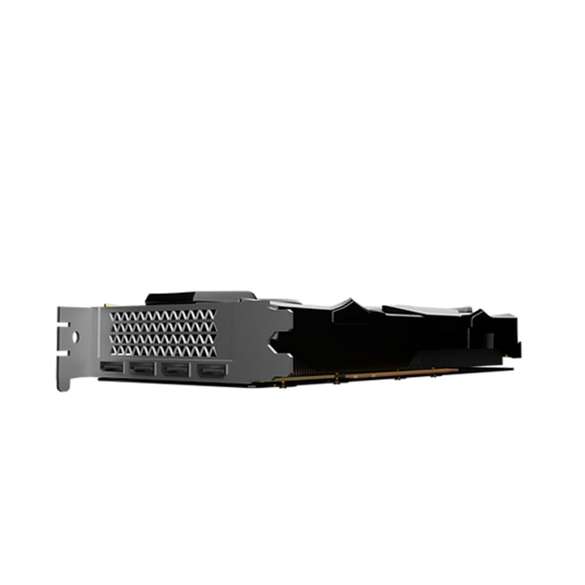 https://dailongpc.vn/public/73418_card_man_hinh_ocpc_rtx_3060_12gb__5_