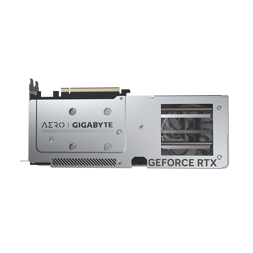 https://dailongpc.vn/public/73419_card_man_hinh_gigabyte_rtx_4060_aero_oc_8gd__1_