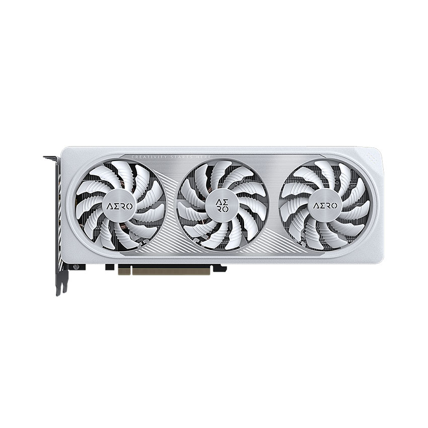 https://dailongpc.vn/public/73419_card_man_hinh_gigabyte_rtx_4060_aero_oc_8gd__2_