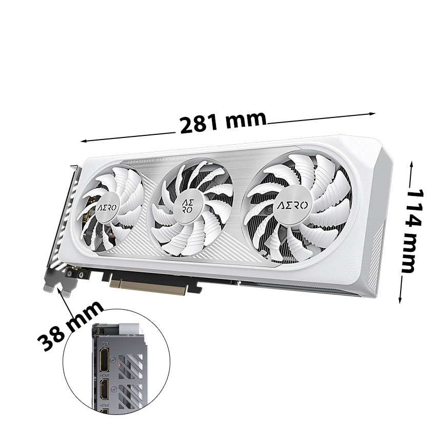 https://dailongpc.vn/public/73419_card_man_hinh_gigabyte_rtx_4060_aero_oc_8gd__3_