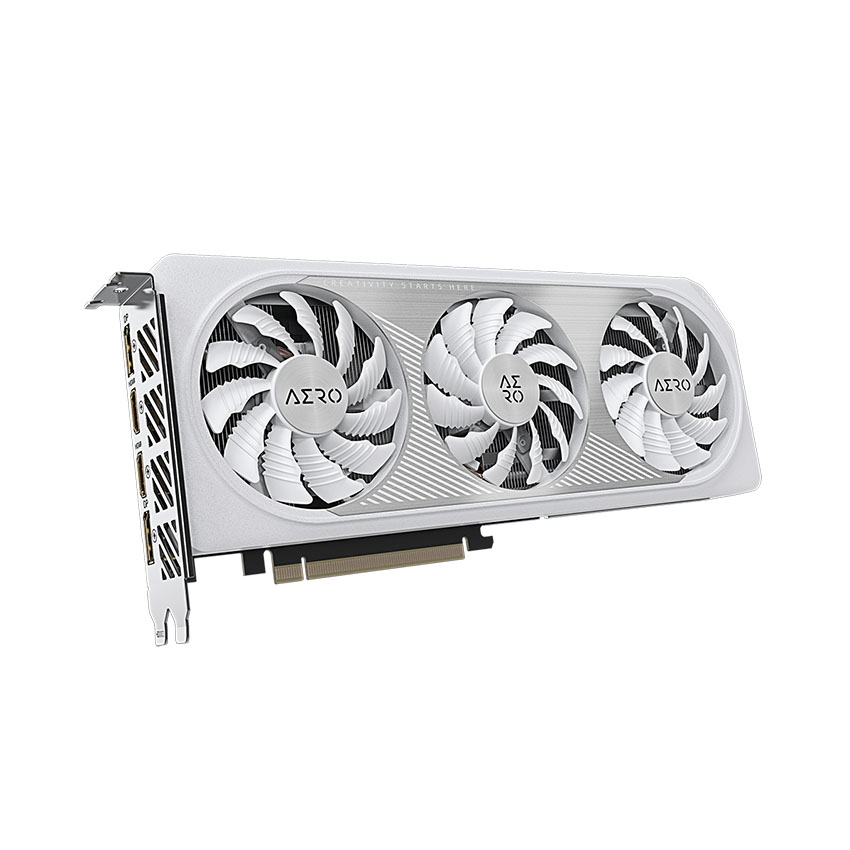 https://dailongpc.vn/public/73419_card_man_hinh_gigabyte_rtx_4060_aero_oc_8gd__4_