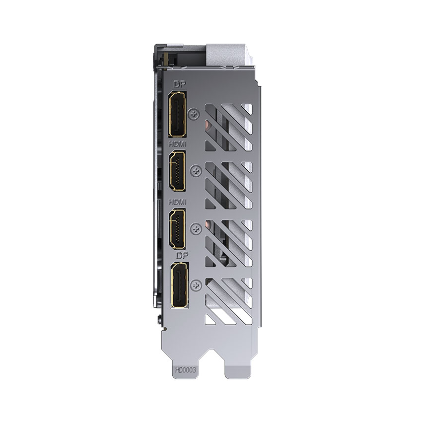 https://dailongpc.vn/public/73419_card_man_hinh_gigabyte_rtx_4060_aero_oc_8gd__6_