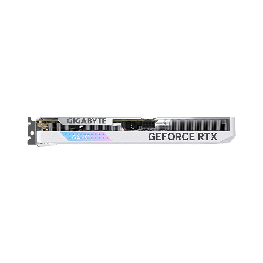 https://dailongpc.vn/public/73419_card_man_hinh_gigabyte_rtx_4060_aero_oc_8gd__7_
