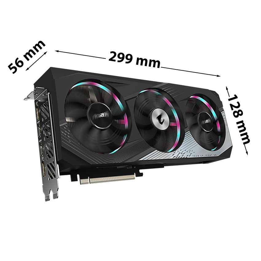 https://dailongpc.vn/public/73420_card_man_hinh_gigabyte_rtx_4060_aorus_elite_8gd__1_