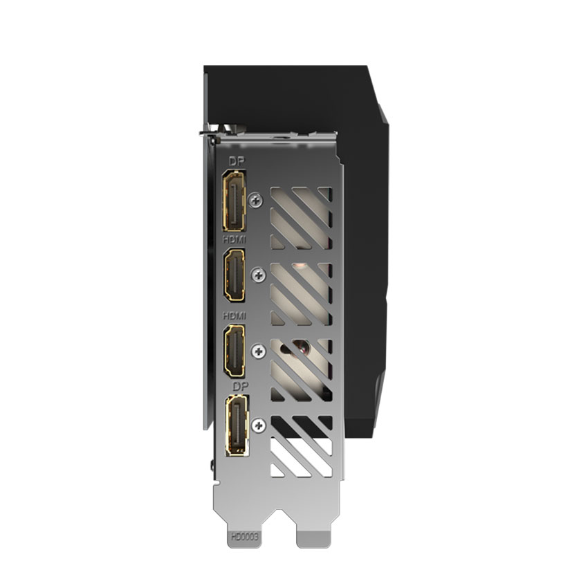 https://dailongpc.vn/public/73420_card_man_hinh_gigabyte_rtx_4060_aorus_elite_8gd__3_