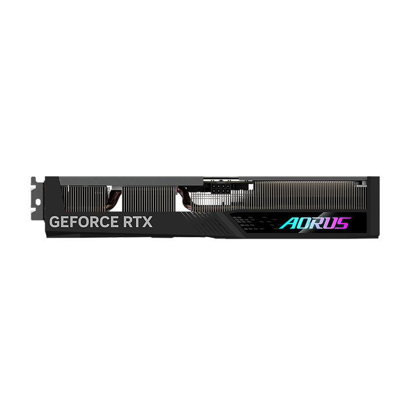https://dailongpc.vn/public/73420_card_man_hinh_gigabyte_rtx_4060_aorus_elite_8gd__4_