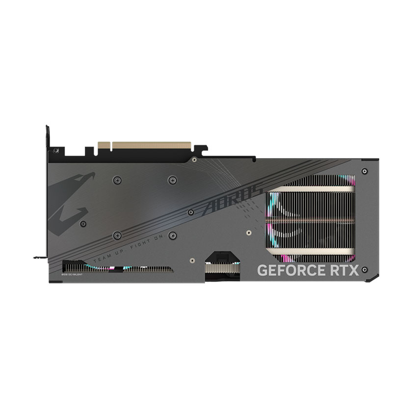 https://dailongpc.vn/public/73420_card_man_hinh_gigabyte_rtx_4060_aorus_elite_8gd__5_