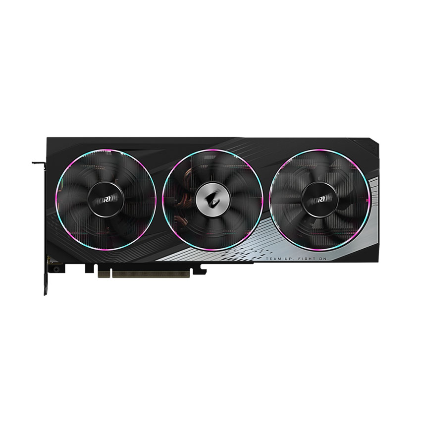 https://dailongpc.vn/public/73420_card_man_hinh_gigabyte_rtx_4060_aorus_elite_8gd__6_
