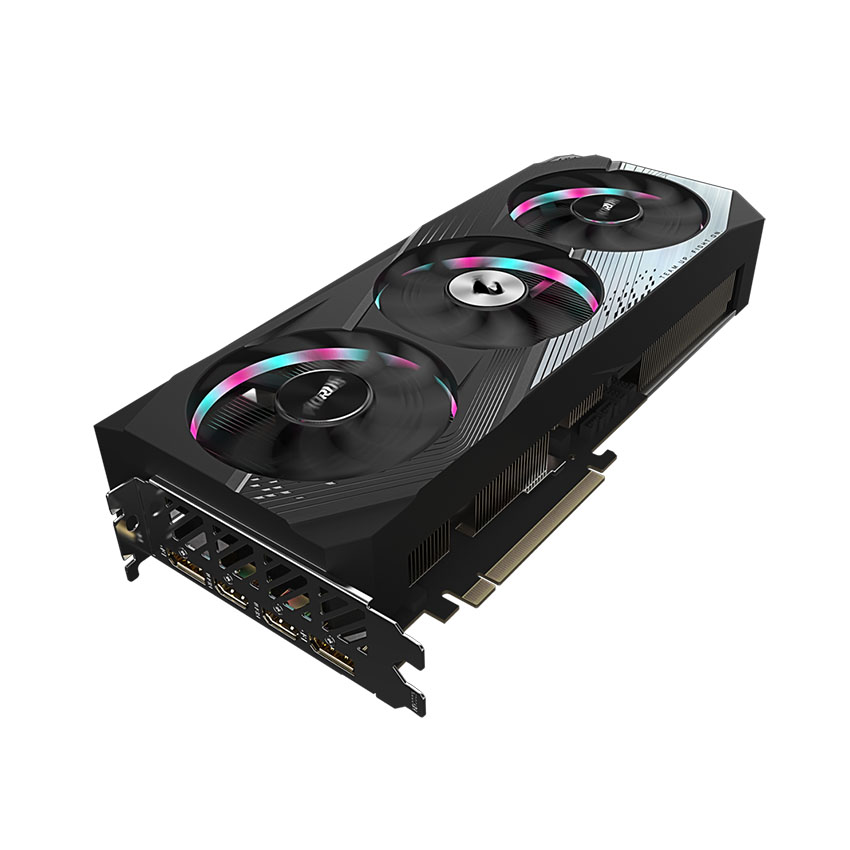 https://dailongpc.vn/public/73420_card_man_hinh_gigabyte_rtx_4060_aorus_elite_8gd__7_