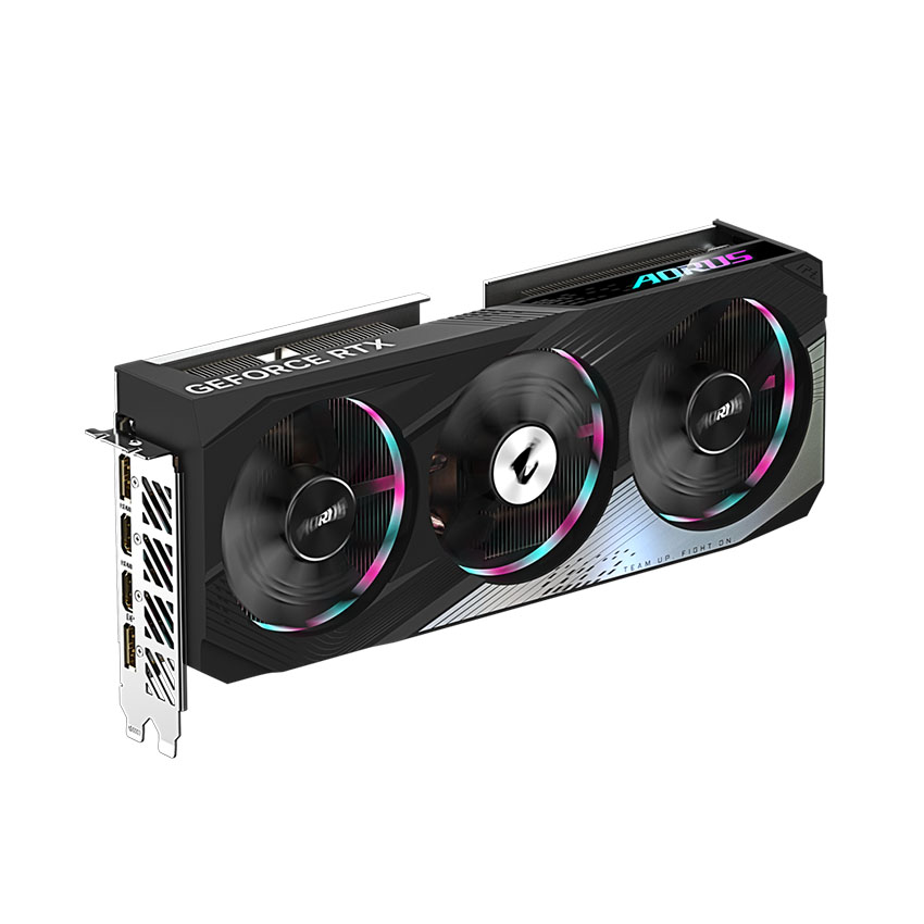 https://dailongpc.vn/public/73420_card_man_hinh_gigabyte_rtx_4060_aorus_elite_8gd__8_