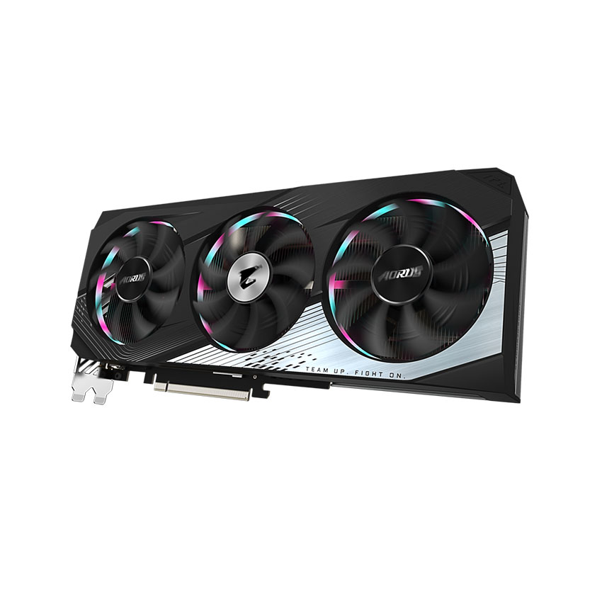https://dailongpc.vn/public/73420_card_man_hinh_gigabyte_rtx_4060_aorus_elite_8gd__9_