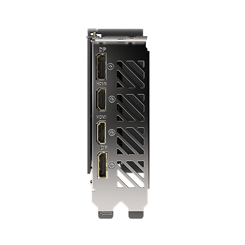 https://dailongpc.vn/public/73421_card_man_hinh_gigabyte_rtx_4060_eagleoc_8gd__1_