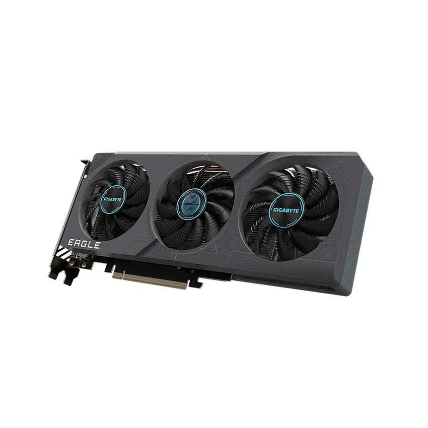 https://dailongpc.vn/public/73421_card_man_hinh_gigabyte_rtx_4060_eagleoc_8gd__4_
