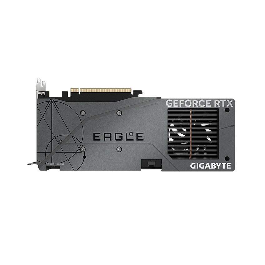 https://dailongpc.vn/public/73421_card_man_hinh_gigabyte_rtx_4060_eagleoc_8gd__5_